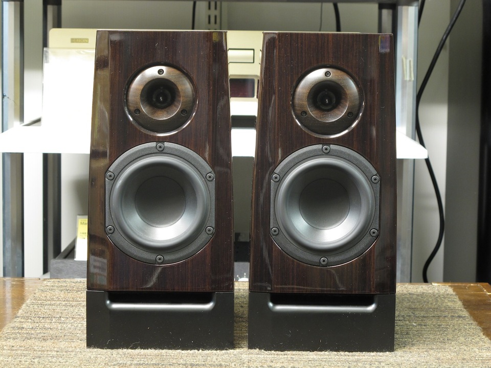 【2286】 Kiso Acoustic PODIUM スピーカースタンド 2286】 Kiso Acoustic PODIUM スピーカースタンド PODIUM STAND