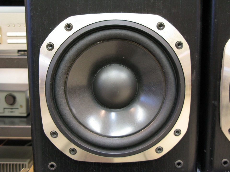 【中古品】DENON SC-R33 スピーカー 中古品】DENON SC-R33 スピーカー - メルカリ