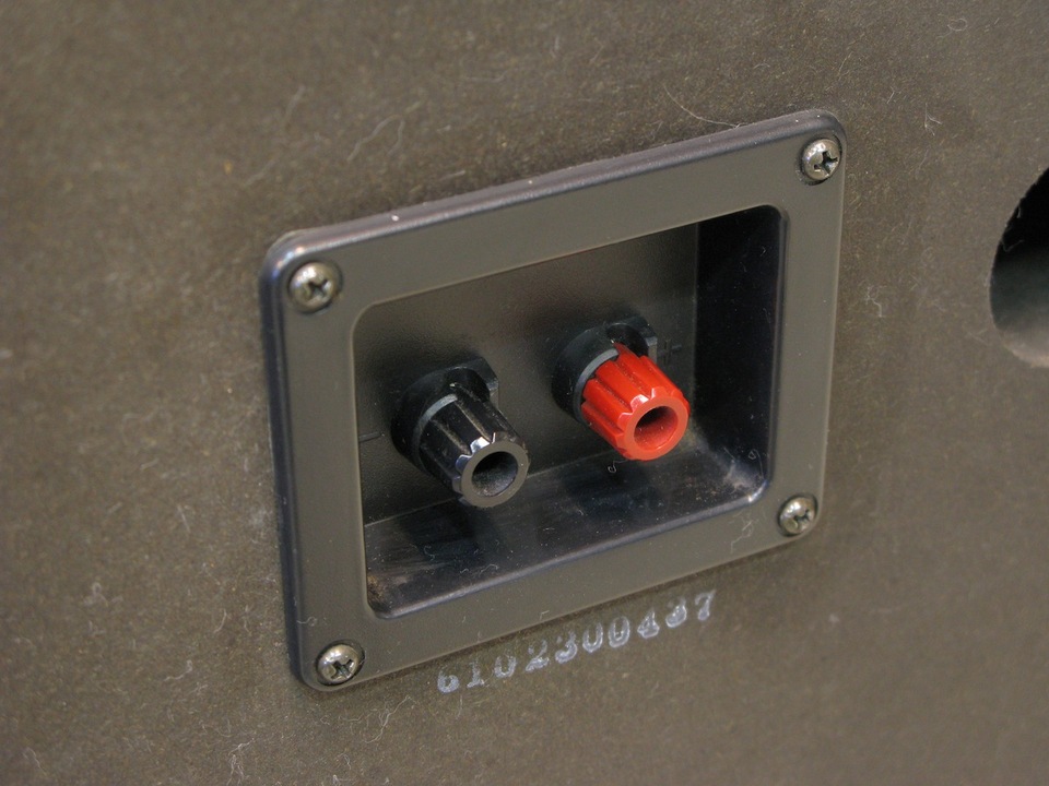 SC-R33 DENON - 中古オーディオ 高価買取・販売 ハイファイ堂