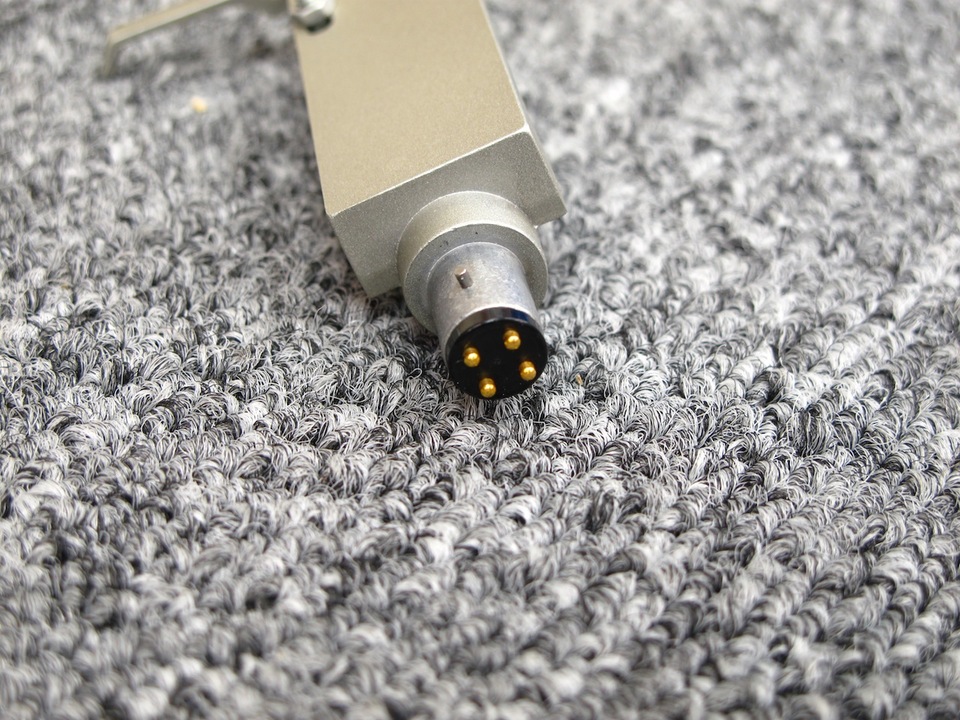 ヘッドシェル3個セット（中古） ヘッドシェル3個セット（中古） ヘッドシェル3個セット（中古） 2025年