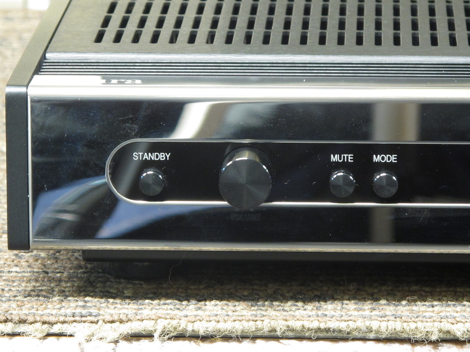 Aura Groove Aura - 中古オーディオ 高価買取・販売 ハイファイ堂