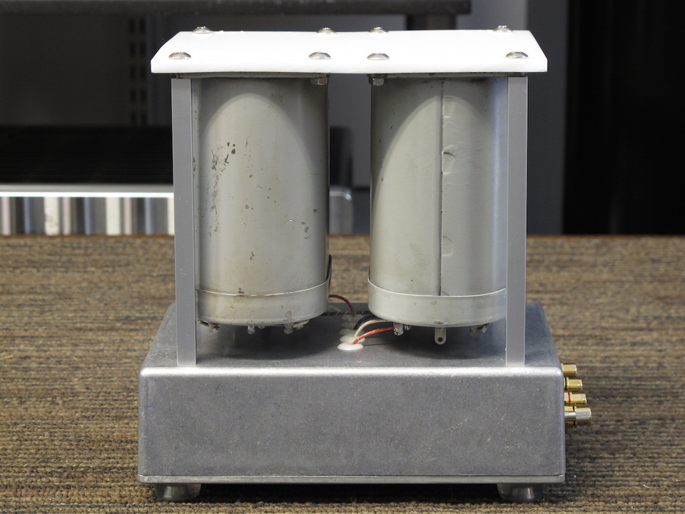 REP111C Western Electric - HiFi-Do McIntosh/JBL/audio-technica