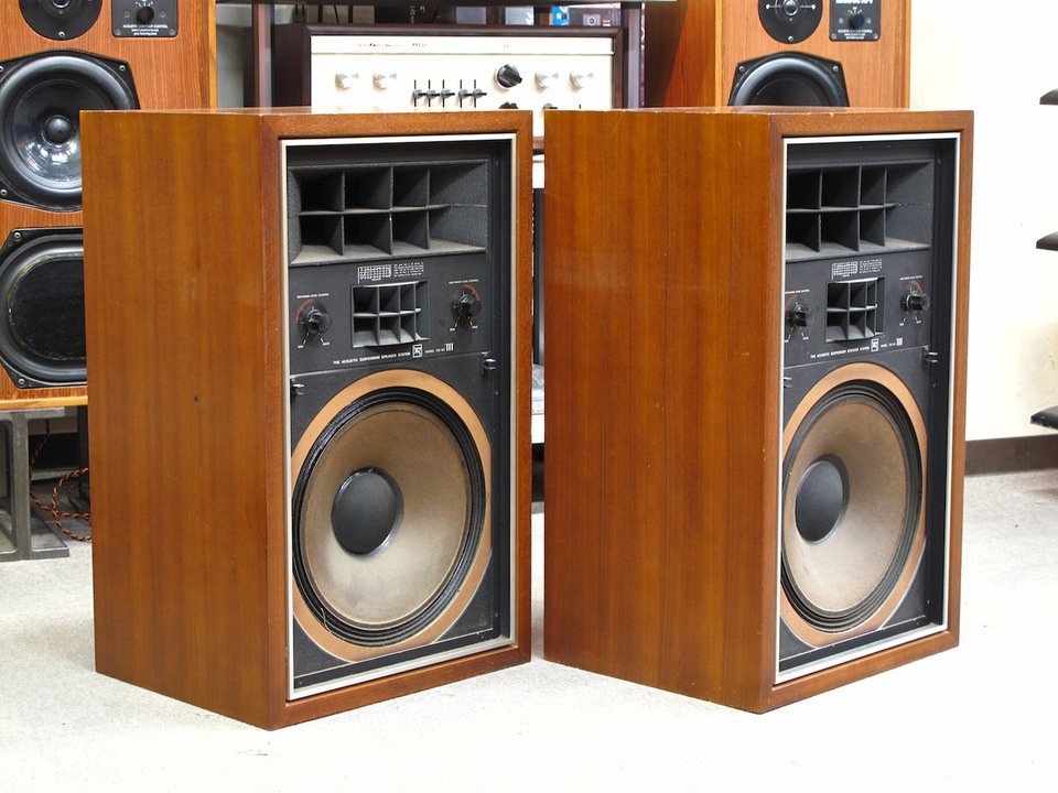 Chrysler⁄Crysler⁄Living Audio CE-2aIII Specifications Chrysler