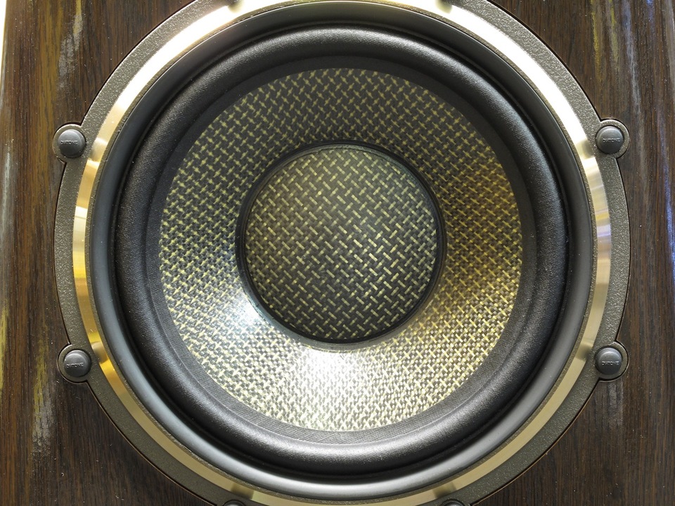 DS-9Z+DK-90Z DIATONE - 中古オーディオ 高価買取・販売 ハイファイ堂