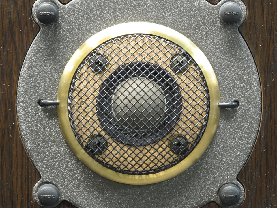 ◆全国発送可◆DIATONE DS-9Z/ds9z＆DK-90Z 激レアモデル・スピーカー・専用スタンド付き・ペア◆整備済◆下取歓迎!! m0s2892 DIATONE : DS-9Z - 中古 | オーディオユニオン