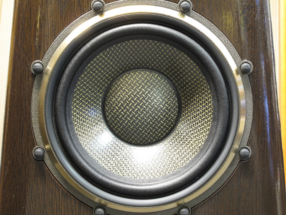 DS-9Z+DK-90Z DIATONE - 中古オーディオ 高価買取・販売 ハイファイ堂