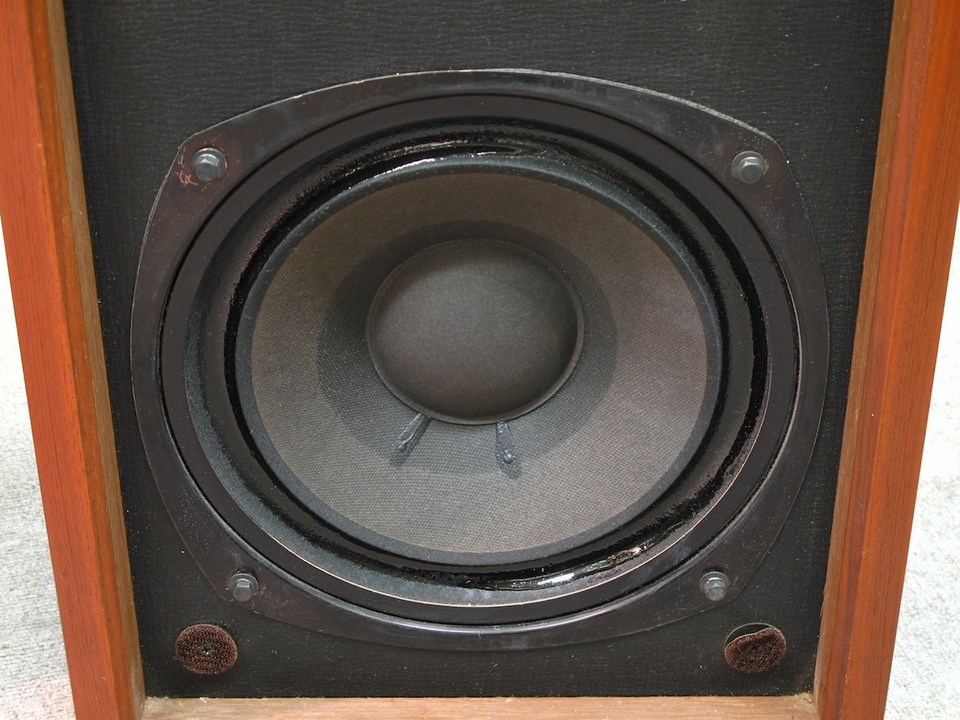 DS-251 DIATONE - 中古オーディオ 高価買取・販売 ハイファイ堂