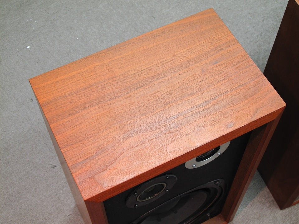 DS-251 DIATONE - 中古オーディオ 高価買取・販売 ハイファイ堂