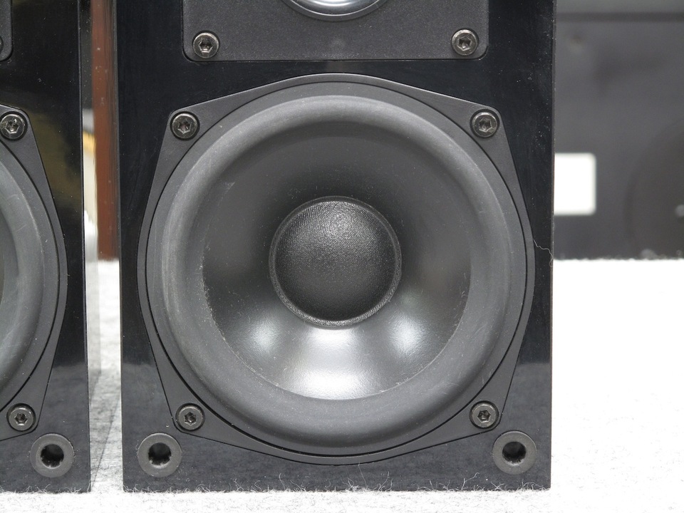 IMAGE 11 audio pro - 中古オーディオ 高価買取・販売 ハイファイ堂