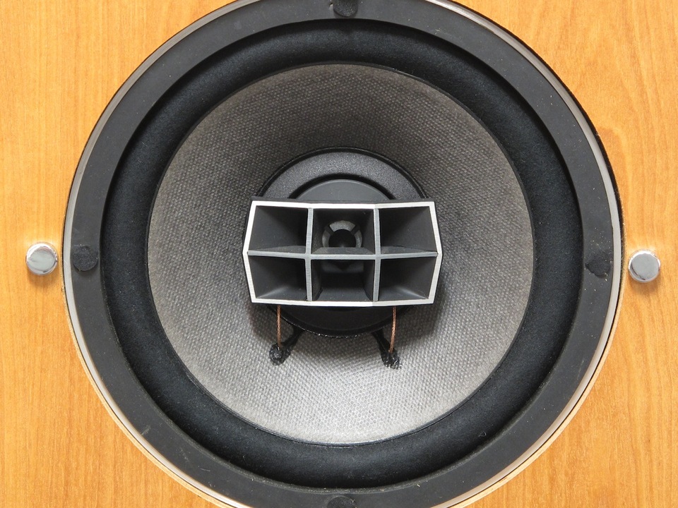 PAX-A20+BK-4500 PIONEER - 中古オーディオ 高価買取・販売 ハイファイ堂