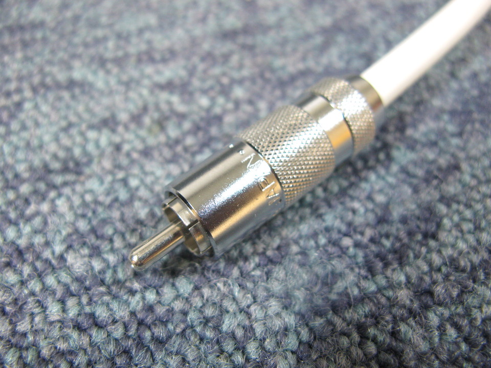 DST-75R V2/0.7m OYAIDE - 中古オーディオ 高価買取・販売 ハイファイ堂