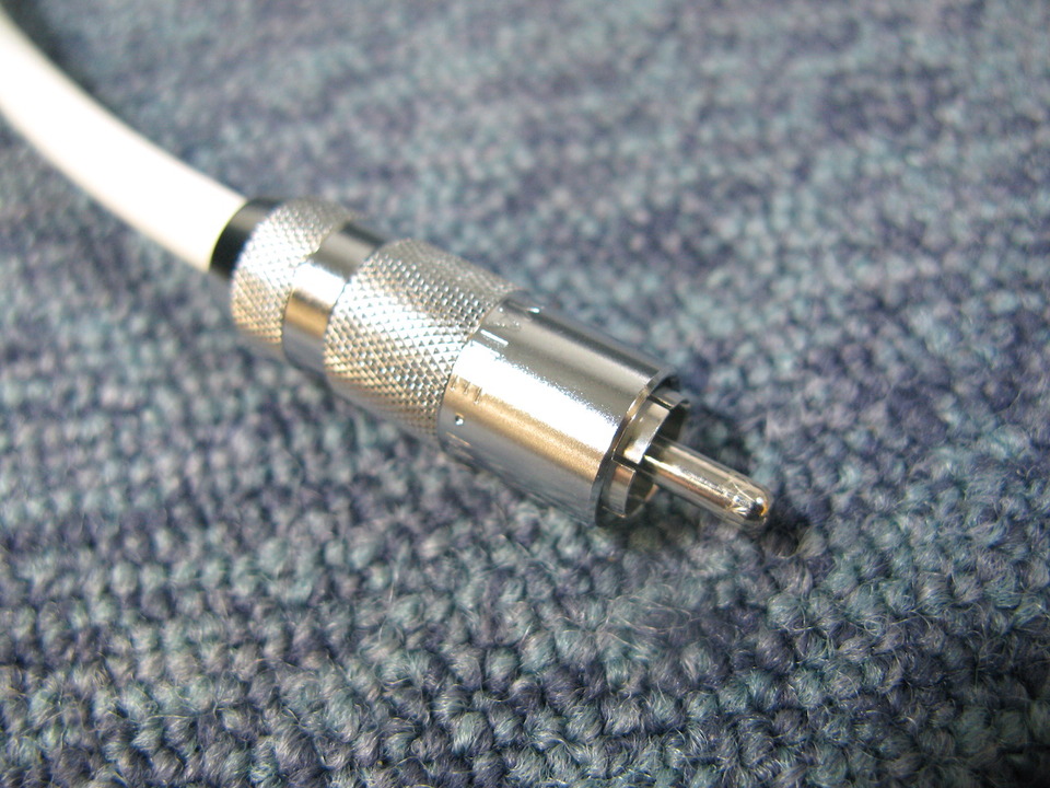 DST-75R V2/0.7m OYAIDE - 中古オーディオ 高価買取・販売 ハイファイ堂