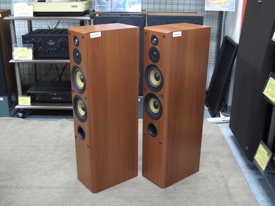 スピーカー・ウーファー DENON SC-T33 DENON SC-T33の仕様 デノン/デンオン