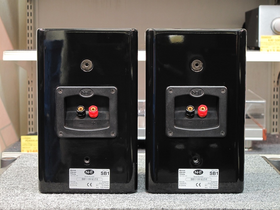 NHT SB1 スピーカー s-l400.jpg