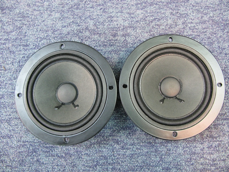 CF404-8A ALTEC - 中古オーディオ 高価買取・販売 ハイファイ堂 ALTEC