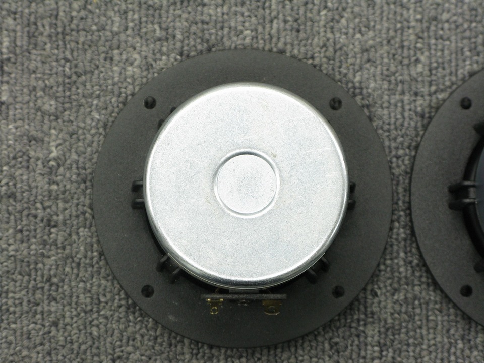 DCU-F101W PARC AUDIO - 中古オーディオ 高価買取・販売 ハイファイ堂