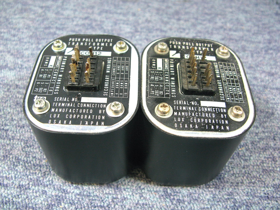 デパコスまとめ売り【新品&中古品】 デアゴスティーニ ZIPPO COLLECTION 当店では高価買取中です