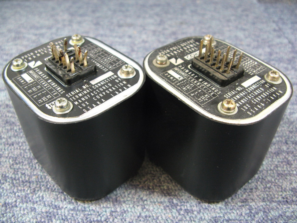 未使用❗LUXMAN製フォノアンプ付属品 純正ACアダプター×3個セット② 楽天市場】【中古】任天堂 純正品 New ニンテンドー3DS AC