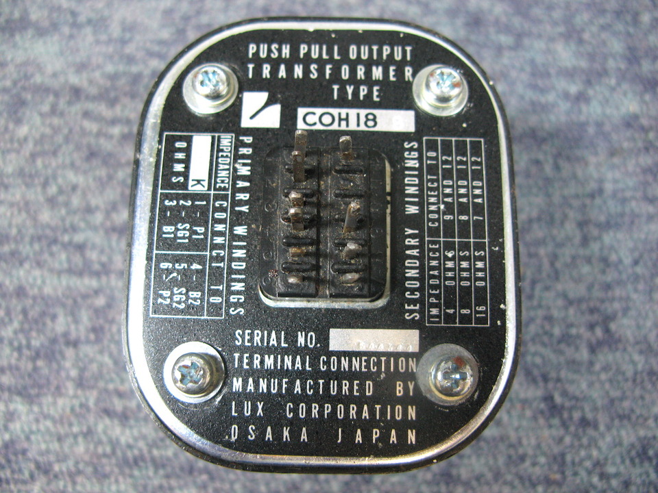 値下げ❗️LTD EC-256FM LD 美品中古✨ 値下げ❗️LTD EC-256FM LD 美品中古✨ Yahoo!オークション