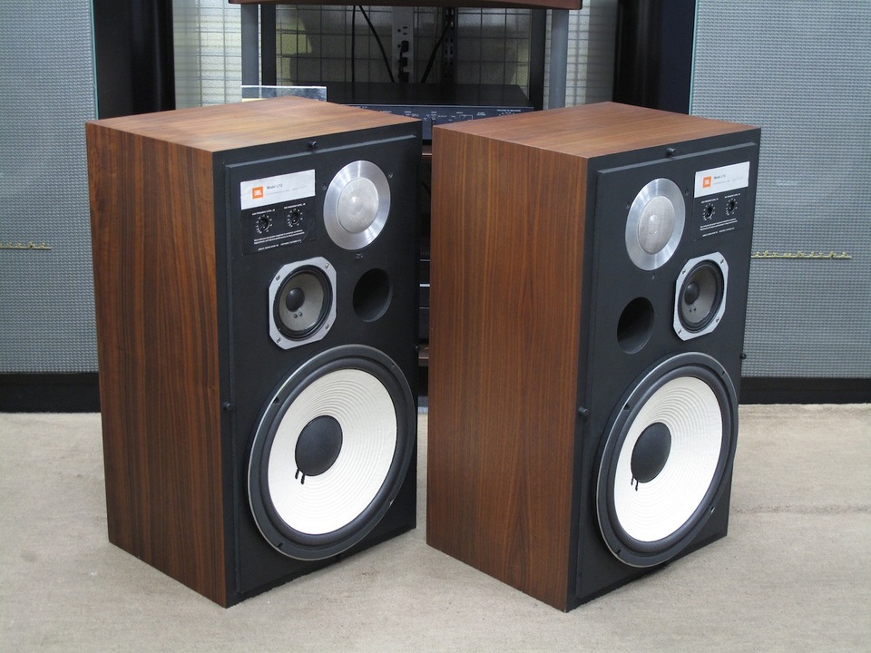L112 JBL l112-jbl
