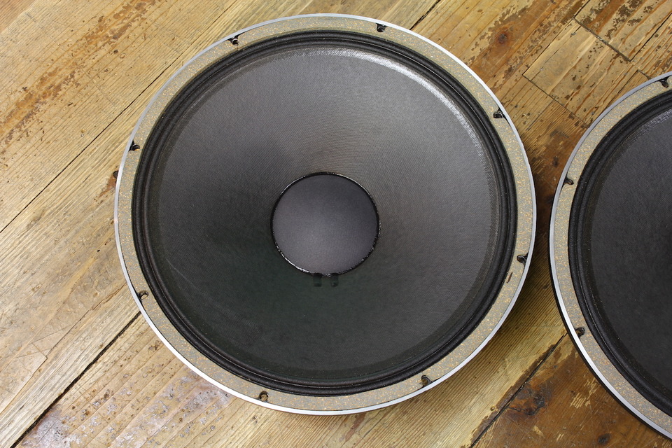 2220J JBL - 中古オーディオ 高価買取・販売 ハイファイ堂