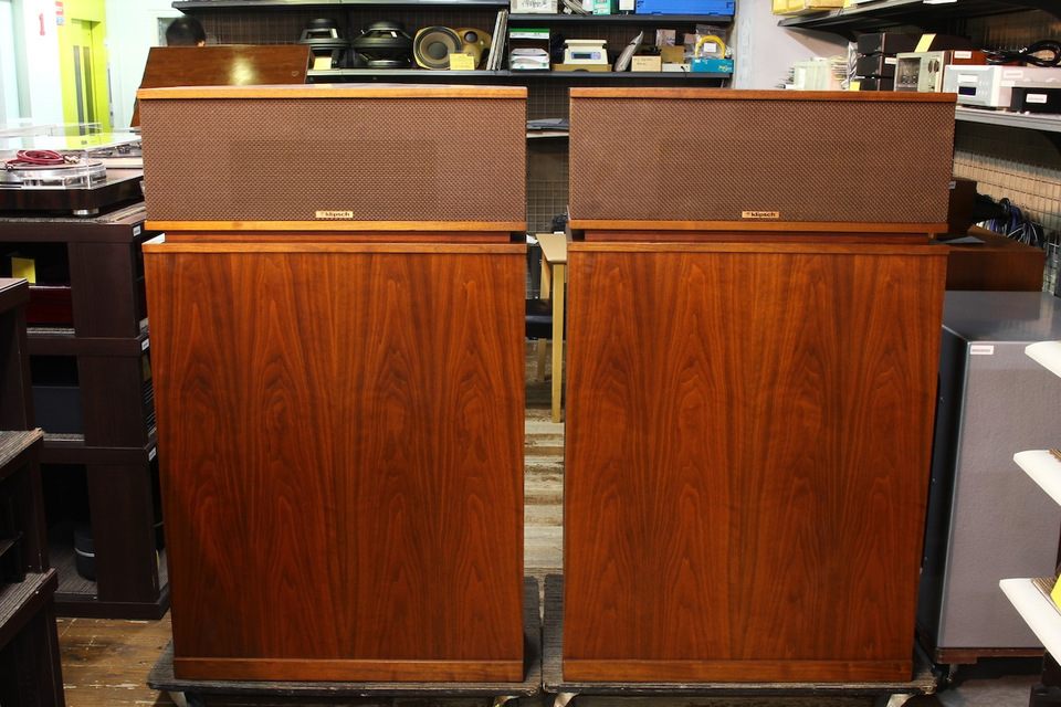 【中古品】Heat Resistant スピーカー 木製 中古品】Heat Resistant スピーカー 木製 中古品】Heat Resistant