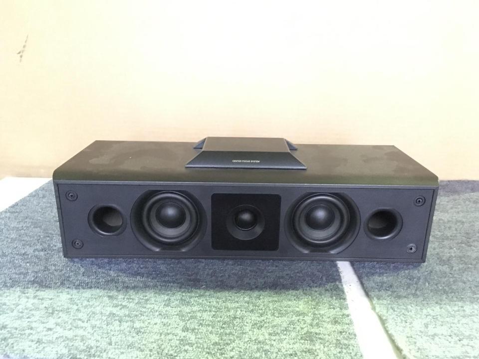 SB-C500 Panasonic - 中古オーディオ 高価買取・販売 ハイファイ堂