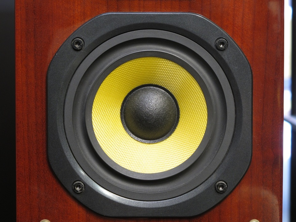 SC-T33XG DENON - 中古オーディオ 高価買取・販売 ハイファイ堂