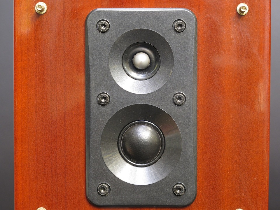 SC-T33XG DENON - 中古オーディオ 高価買取・販売 ハイファイ堂