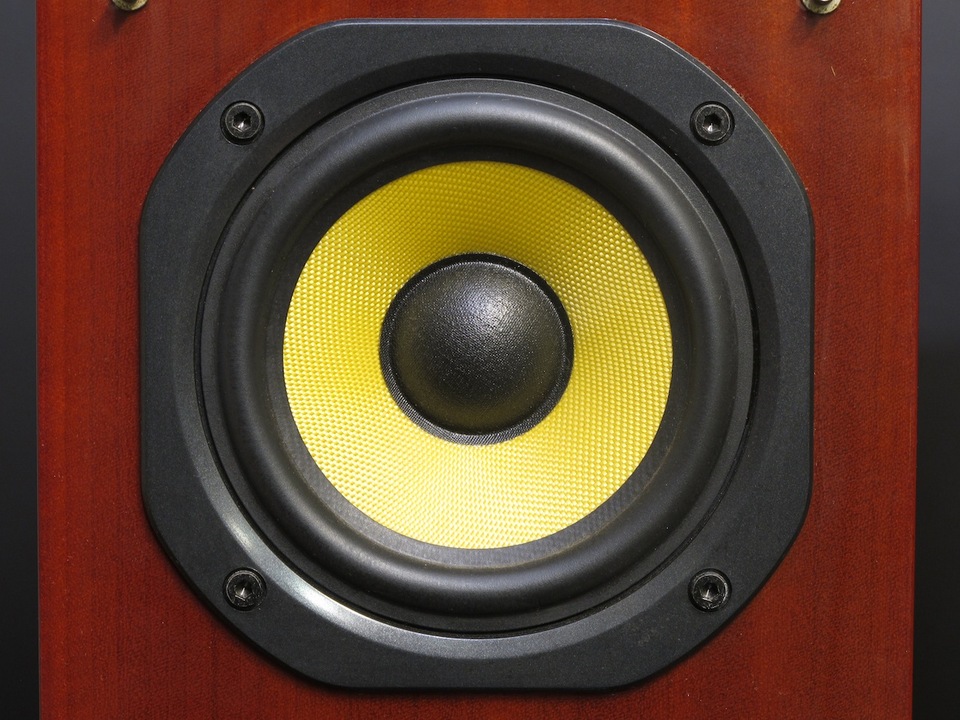 SC-T33XG DENON - 中古オーディオ 高価買取・販売 ハイファイ堂