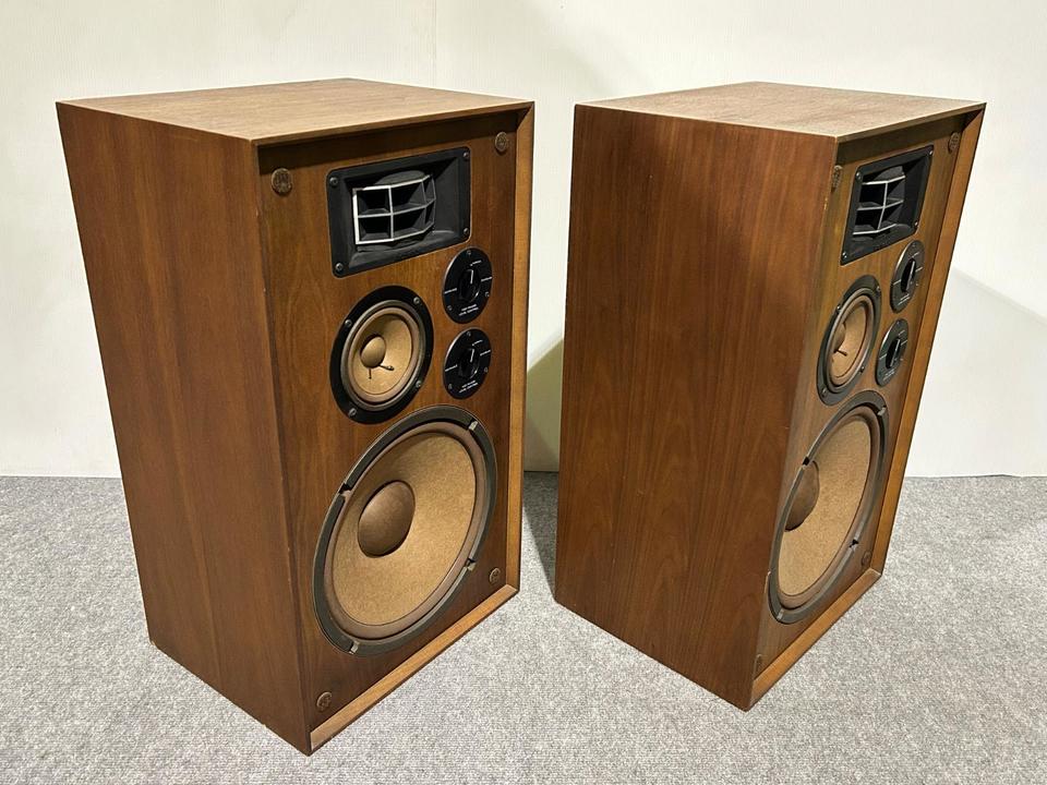 CS-E700 PIONEER - 中古オーディオ 高価買取・販売 ハイファイ堂