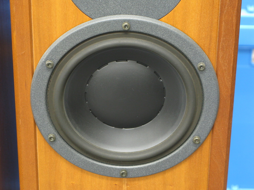 dynaudio contour t2 5