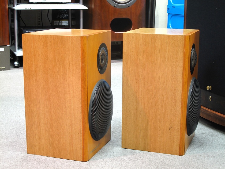 ビクター/Victor/SX-500 Spirit/ミッドセンチュリー/昭和 ③ビクター/Victor/SX-500 Spirit/ミッドセンチュリー/昭和