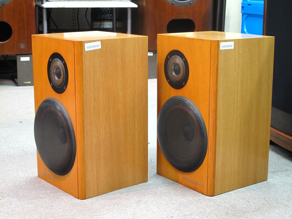 Victor SX-500 SPIRIT スピーカー VICTOR SX-500Spiritの仕様 ビクター