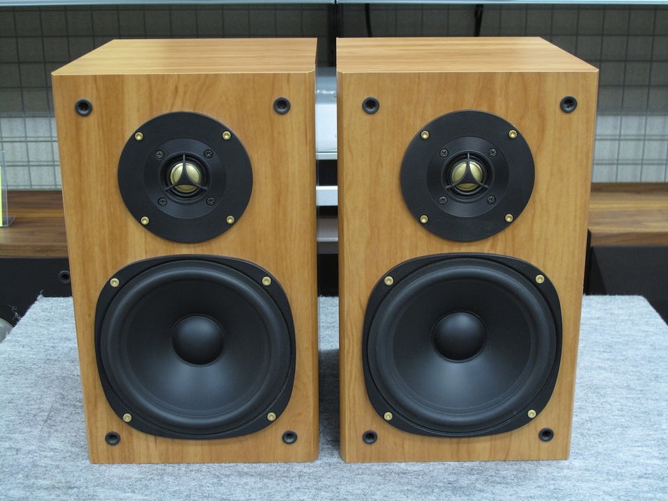 concorde 1614 ortofon - 中古オーディオ 高価買取・販売 ハイファイ堂