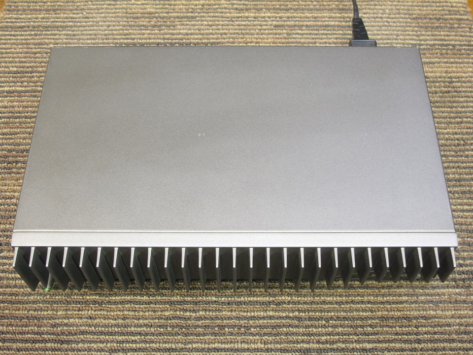 306 QUAD - 中古オーディオ 高価買取・販売 ハイファイ堂