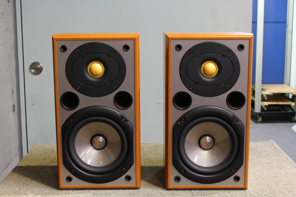 NS-90 YAMAHA - 中古オーディオ 高価買取・販売 ハイファイ堂