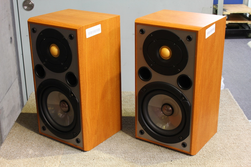 NS-90 YAMAHA - 中古オーディオ 高価買取・販売 ハイファイ堂