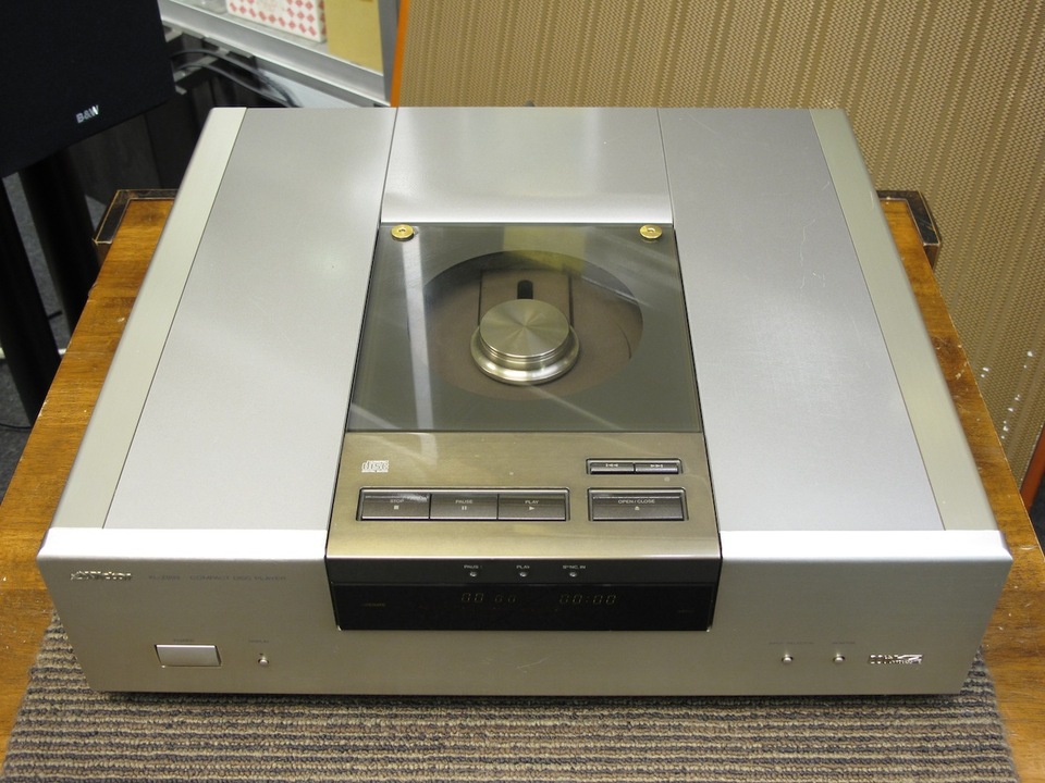 机 XL-Z999 VICTOR - HiFi-Do McIntosh/JBL/audio-technica/Jeff Rowland