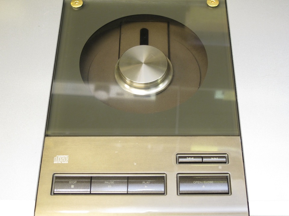 机 XL-Z999 VICTOR - HiFi-Do McIntosh/JBL/audio-technica/Jeff Rowland