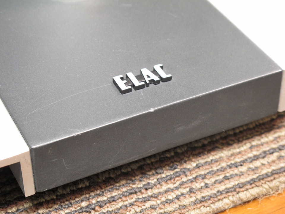 ELAC LS スタンド70 エラック ELAC LS STAND 70 スピーカースタンド @46176 / 中古