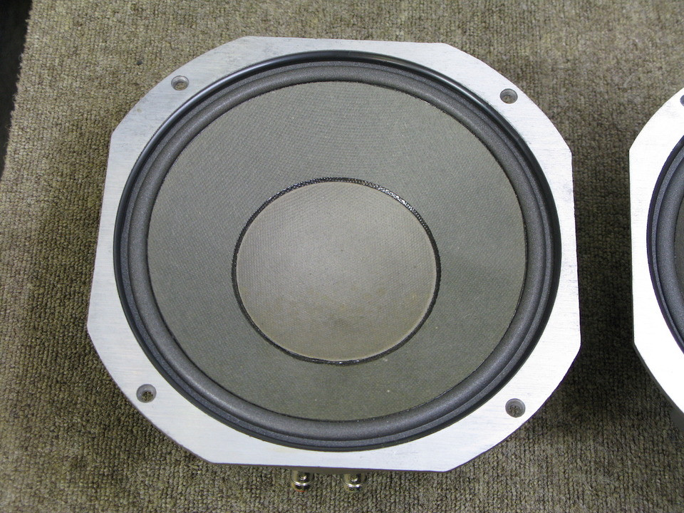 2121H JBL - HiFi-Do McIntosh/JBL/audio-technica/Jeff Rowland/Accuphase