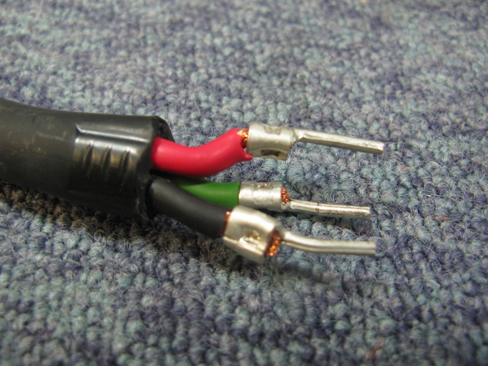 6NP4030/1.5m ACROLINK 中古オーディオ 高価買取・販売 ハイファイ堂