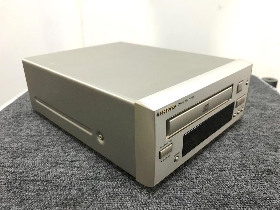 C-705 ONKYO - 中古オーディオ 高価買取・販売 ハイファイ堂