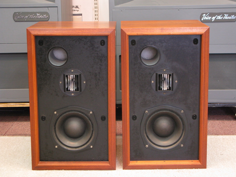 HS-500 HITACHI - 中古オーディオ 高価買取・販売 ハイファイ堂