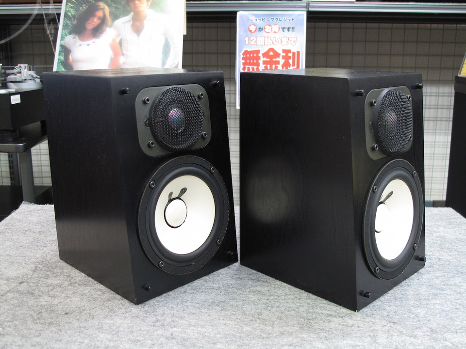 NS-E1000 YAMAHA - 中古オーディオ 高価買取・販売 ハイファイ堂