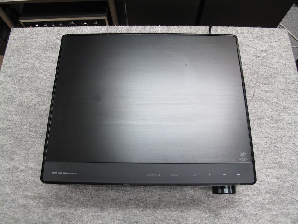 PIONEER パイオニア/CDコンポ/X-EM26/PKTL001149JP/オーディオ関連/Bランク/75【中古】 2025年最新】パイオニア pioneer x－em26の人気アイテム - メルカリ