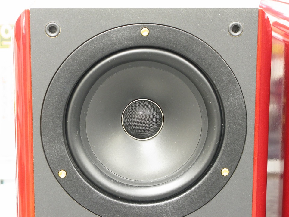 RDM-1 KEF - ??????? ??????? ??????