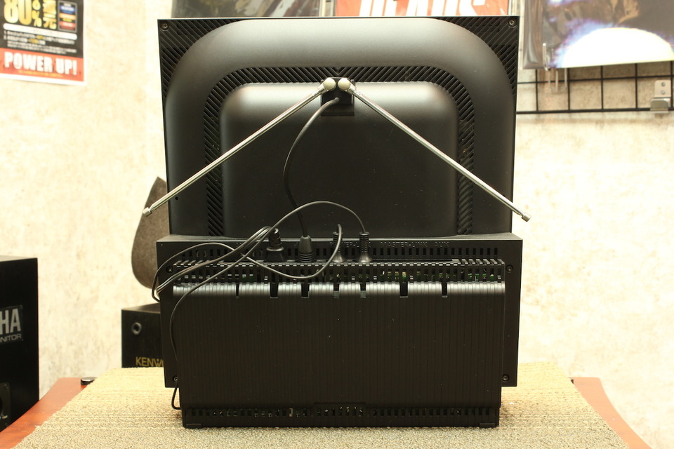 BeoSound 3200 Bang&Olufsen - 中古オーディオ 高価買取・販売