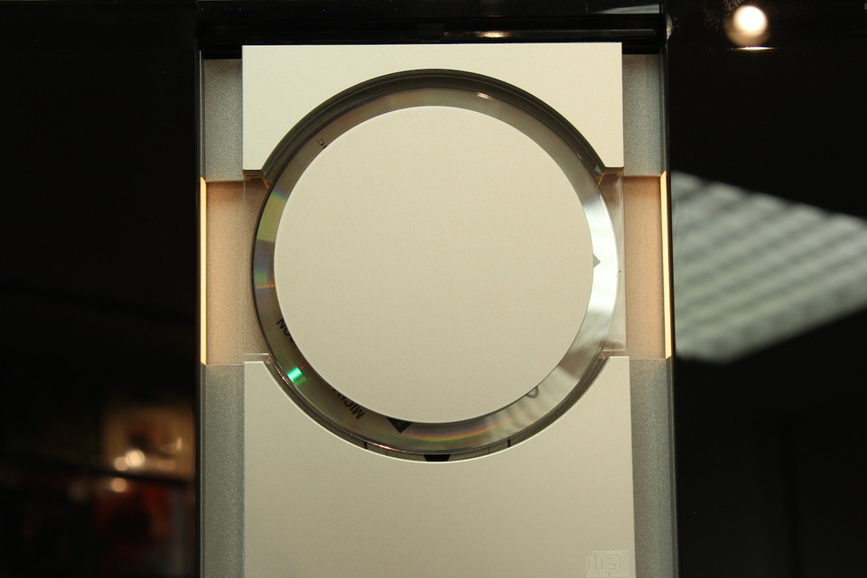 BeoSound 3200 Bang&Olufsen - 中古オーディオ 高価買取・販売